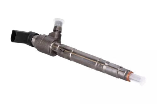 PSA / Stellantis HDI 2.2 PUMA C110/ 4H03/ EURO 5/ 150PK/ BK2Q-9K546-AG (0000382708)