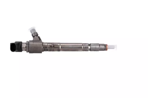 PSA / Stellantis HDI 2.2 PUMA C110/ 4H03/ EURO 5/ 150PK/ BK2Q-9K546-AG (0000382709)