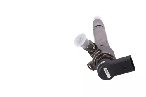 PSA / Stellantis HDI 2.2 PUMA C110/ 4H03/ EURO 5/ 150PK/ BK2Q-9K546-AG (0000382709)