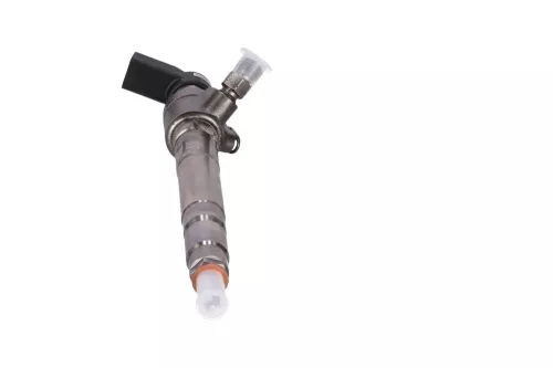 PSA / Stellantis HDI 2.2 PUMA C110/ 4H03/ EURO 5/ 150PK/ BK2Q-9K546-AG (0000382710)