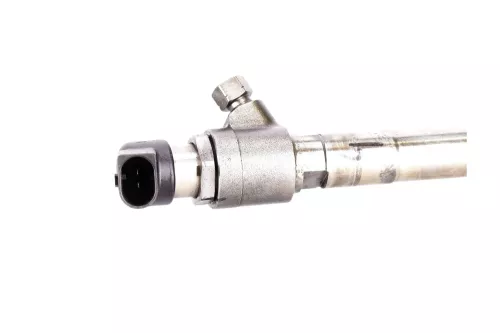 PSA / Stellantis HDI 2.2 PUMA C110/ 4H03/ EURO 5/ 150PK/ BK2Q-9K546-AG (0000382710)