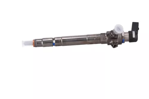 PSA / Stellantis HDI 2.2 PUMA C110/ 4H03/ EURO 5/ 150PK/ BK2Q-9K546-AG (0000382710)