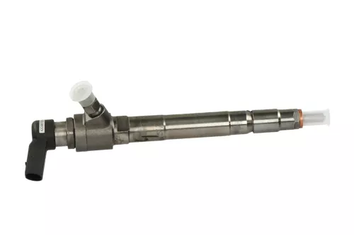 PSA / Stellantis HDI 2.2 PUMA C110/ 4H03/ EURO 5/ 150PK/ BK2Q-9K546-AG (0000382710)