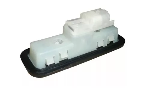 ebben parts OPENER + MICROSCHAKELAAR/ ZIE 6490R3 (0000356076)