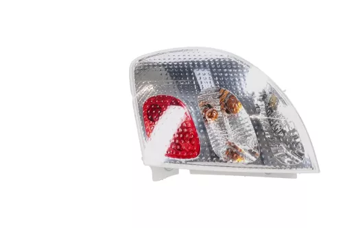 PSA / Stellantis PLURIEL/ LINKS STUUR/ GRIJS CHROOM ACHTERGROND/ VALEO (0000356085)
