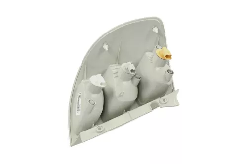 PSA / Stellantis PLURIEL/ LINKS STUUR/ GRIJS CHROOM ACHTERGROND/ VALEO (0000356085)