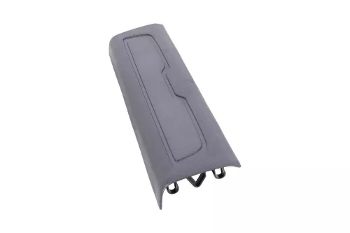PSA / Stellantis LINKS VOOR/ BINNENZIJDE DORPEL AFDEKKING/ ZIE 96777034ZD (0000356132)