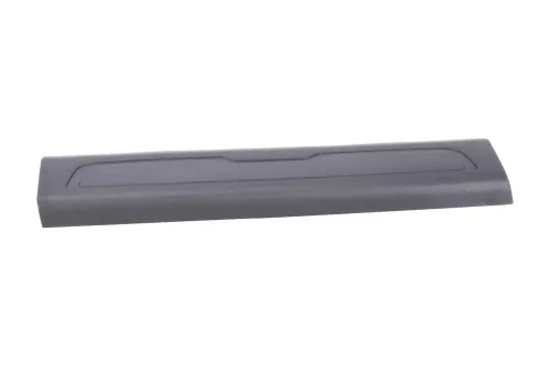 PSA / Stellantis LINKS VOOR/ BINNENZIJDE DORPEL AFDEKKING/ ZIE 96777034ZD (0000356132)