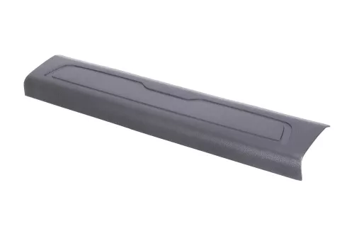 PSA / Stellantis LINKS VOOR/ BINNENZIJDE DORPEL AFDEKKING/ ZIE 96777034ZD (0000356132)