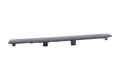 PSA / Stellantis LINKS VOOR/ BINNENZIJDE DORPEL AFDEKKING/ ZIE 96777034ZD (0000356132)
