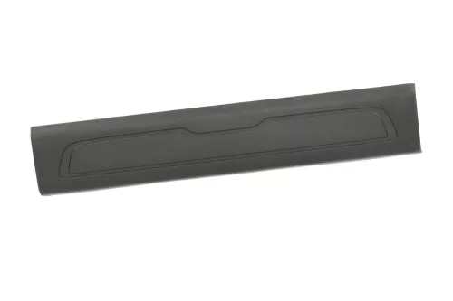 PSA / Stellantis LINKS VOOR/ BINNENZIJDE DORPEL AFDEKKING/ ZIE 96777034ZD (0000356132)
