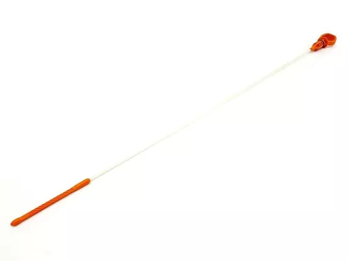 PSA / Stellantis HDI 1.6 16V/ PEILSTOK/ ZIE.1174E6 1174G2 (0000356232)