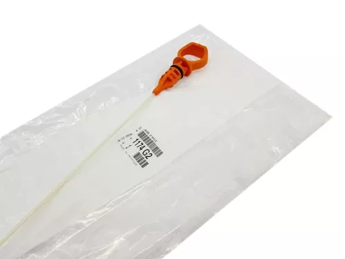 PSA / Stellantis HDI 1.6 16V/ PEILSTOK/ ZIE.1174E6 1174G2 (0000356232)