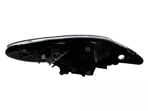 ebben parts T1/ VALEO 81160-0H030 811600H030 81150-0H030 811500H030 (0000356522)