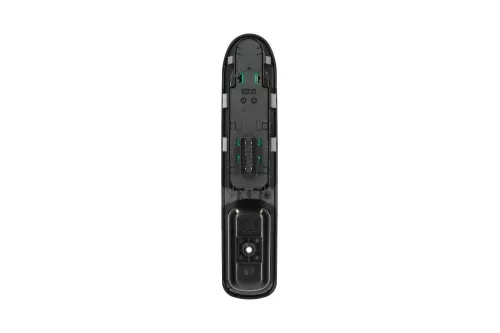 ebben parts LINKS VOOR/ ELEK RAMEN VOOR +SPIEGELS LV.RAAM MET AUTOMAAT/ (0000356584)