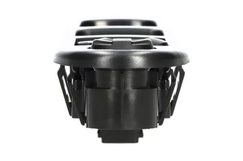 ebben parts LINKS VOOR/ ELEK RAMEN VOOR +SPIEGELS LV.RAAM MET AUTOMAAT/ (0000356585)