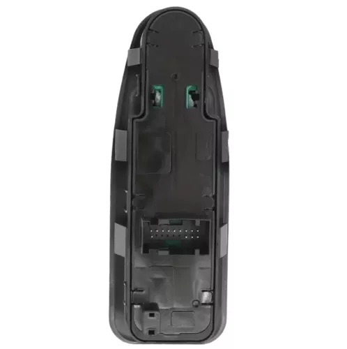 ebben parts PORTIER LINKS VOOR/ T3 B9/ RAAM LINKS +RECHTS/ +SPIEGEL (0000356588)