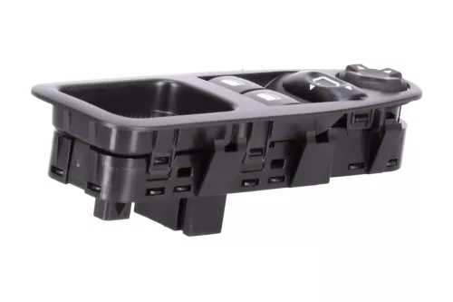 PSA / Stellantis PORTIER LINKS VOOR/ T3 B9/ RAAM LINKS +RECHTS/ +SPIEGEL (0000357511)