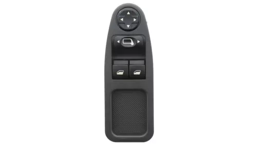 ebben parts PORTIER LINKS VOOR/ T2/ RAAM LINKS +RECHTS/ +SPIEGEL (0000356623)