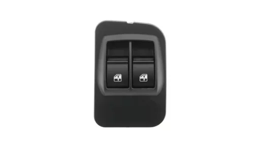LINKS/ RAAM/ ZIE  6490G8 RP 1618106380