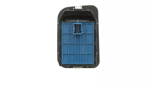 LINKS/ RAAM/ ZIE  6490G8 RP 1618106380