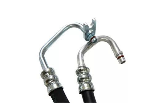 ebben parts T3/ X7/ HDIF 3.0 V6 24V DT20C/ HOGE DRUK POMP -> (0000356749)