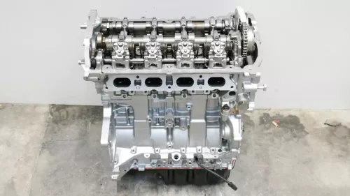 PSA / Stellantis B HPIT 1.6 16V N18B16A THP/ 135 KW 184PK/ (0000357608)