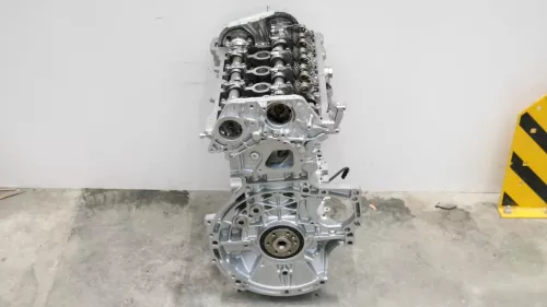 PSA / Stellantis B HPIT 1.6 16V N18B16A THP/ 135 KW 184PK/ (0000357608)