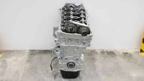 PSA / Stellantis B HPIT 1.6 16V N18B16A THP/ 135 KW 184PK/ (0000357608)