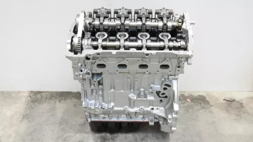 PSA / Stellantis B HPIT 1.6 16V N18B16A THP/ 135 KW 184PK/ (0000357608)