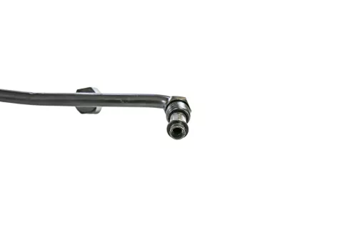 ebben parts B 3.0 V6 24V XFW ES94JS/ POMP -> STUURHUIS/ ZIE 4014N9 (0000357633)