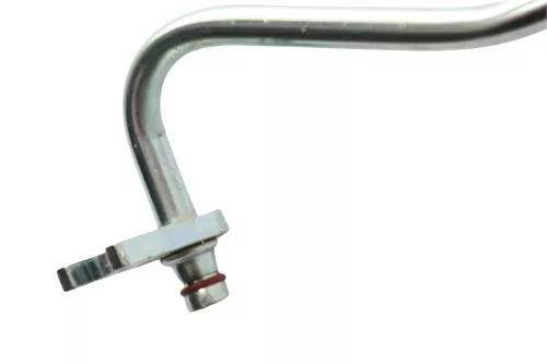 ebben parts B 2.2 16V 3FY EW12J4/ POMP->STUURHUIS/ ZIE.4014R8 (0000357644)