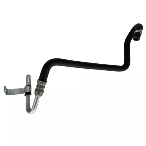 ebben parts HDI 2.2 16V (0000357667)