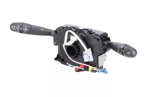 PSA / Stellantis COM/ ZIE 6242PK 98016686XT 98016686XT (0000357689)