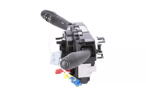 PSA / Stellantis COM/ ZIE 6242PK 98016686XT 98016686XT (0000357689)