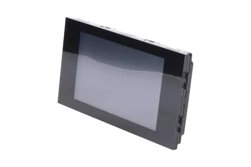 PSA / Stellantis T9/ DISPLAY GROOT/ MULTIFUNCTIONEEL DISPLAY/ VALEO E1067793/ (0000357799)