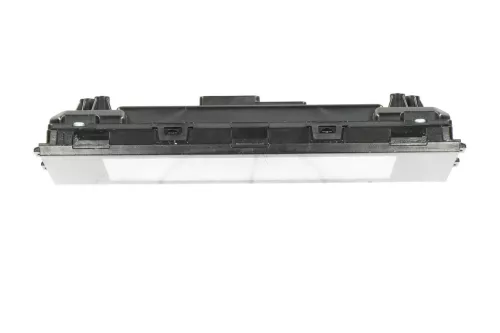 T9/ DISPLAY GROOT/ MULTIFUNCTIONEEL DISPLAY/ VALEO E1067793/