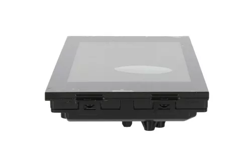 PSA / Stellantis T9/ DISPLAY GROOT/ MULTIFUNCTIONEEL DISPLAY/ VALEO E1067793/ (0000380603)