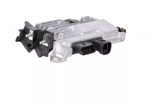 PSA / Stellantis E-BOOSTER/ DELPHI 28447926/ ZIE 9810915280 (0000358431)