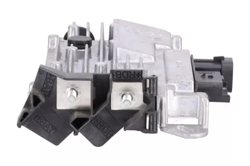 PSA / Stellantis E-BOOSTER/ DELPHI 28447926/ ZIE 9810915280 (0000358432)