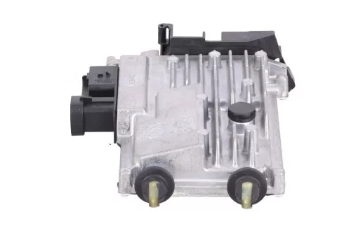 PSA / Stellantis E-BOOSTER/ DELPHI 28447926/ ZIE 9810915280 (0000358433)