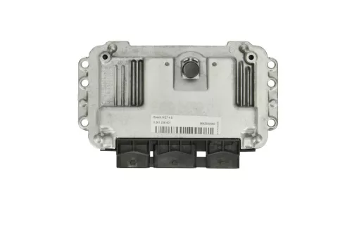 PSA / Stellantis B 1.6 16V NFU TU5JP4/ BOSCH ZIE 1940SX/ BSI E02-00 (0000358549)