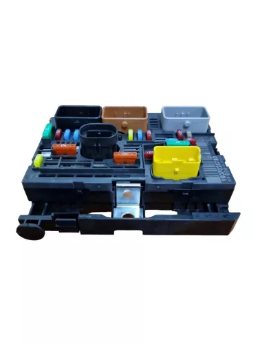 PSA / Stellantis BSM R05/ DELPHI 9666700480 9664706280 BSM-R05-00/ ZIE (0000359250)