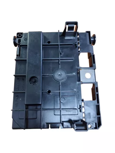 PSA / Stellantis BSM R05/ DELPHI 9666700480 9664706280 BSM-R05-00/ ZIE (0000382300)