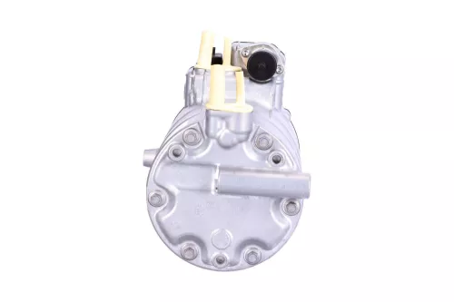 PSA / Stellantis B9/ ELEKTRISCHE AANDRIJVING/ 49 KW/ SANDEN/ SHS 33H4178 (0000358927)