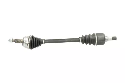 ebben parts HDI 1.5 16V YH01 DV5RE/ HAND/ 8PQ38/ ZIE 9677561480 RP (0000359198)