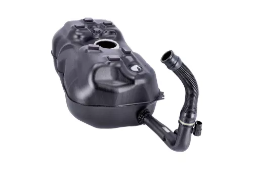 PSA / Stellantis HDI 2.2 16V 4H03 DW12RU EURO 6 FAP/ DIESELTANK/ 1379080080/ (0000359199)