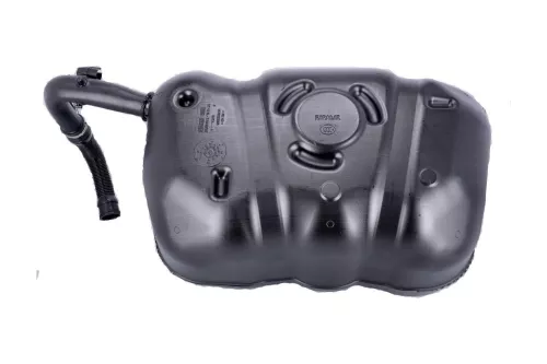 PSA / Stellantis HDI 2.2 16V 4H03 DW12RU EURO 6 FAP/ DIESELTANK/ 1379080080/ (0000365294)