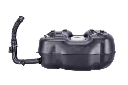 PSA / Stellantis HDI 2.2 16V 4H03 DW12RU EURO 6 FAP/ DIESELTANK/ 1379080080/ (0000365294)