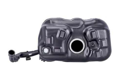 HDI 2.2 16V 4H03 DW12RU EURO 6 FAP/ DIESELTANK/ 1379080080/